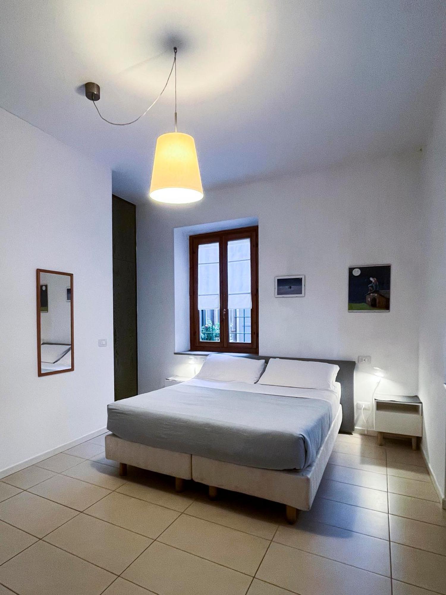 فيرونا B&B Ponte Manin المظهر الخارجي الصورة